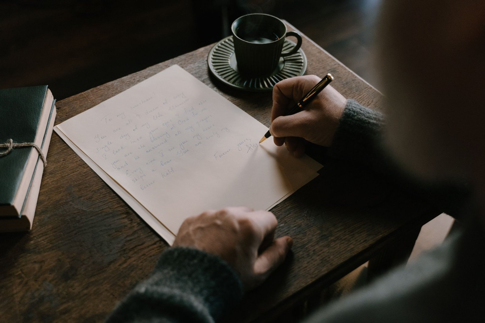 Modèle de lettre de motivation avec conseils et exemples