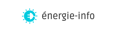 emploi-info